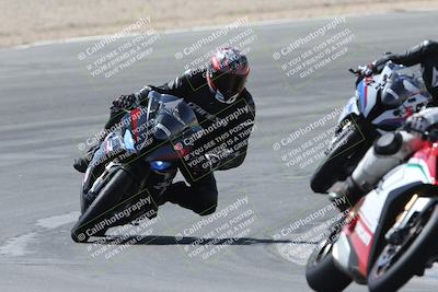 media/May-25-2025-TrackXperience (Sun) [[393a69de75]]/Level 3/Session 4 (Turn 10)/